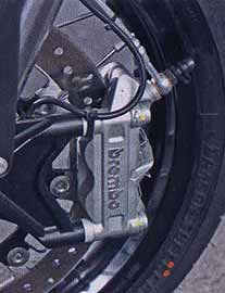 КТМ 690 Enduro, зндуро. KTM 690 SMC, мотард. КТМ 690 Duke, дорожный.